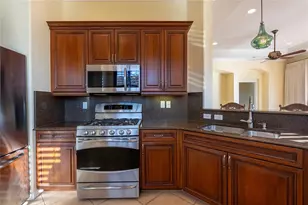 337 Cipriani Way, North Venice, FL 34275 - Photo 16