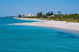 337 Cipriani Way, North Venice, FL 34275 - Photo 50