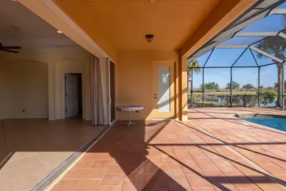 337 Cipriani Way, North Venice, FL 34275 - Photo 36