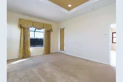 337 Cipriani Way, North Venice, FL 34275 - Photo 24