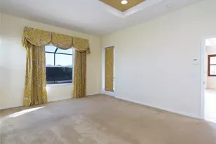 337 Cipriani Way, North Venice, FL 34275 - Photo 24