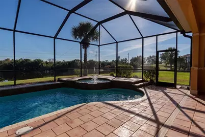 337 Cipriani Way, North Venice, FL 34275 - Photo 38