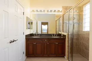 337 Cipriani Way, North Venice, FL 34275 - Photo 26