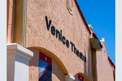 337 Cipriani Way, North Venice, FL 34275 - Photo 46