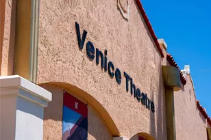 337 Cipriani Way, North Venice, FL 34275 - Photo 46