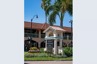 337 Cipriani Way, North Venice, FL 34275 - Photo 42