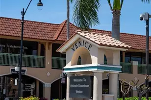 337 Cipriani Way, North Venice, FL 34275 - Photo 42