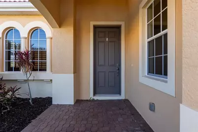 337 Cipriani Way, North Venice, FL 34275 - Photo 8