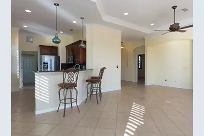 337 Cipriani Way, North Venice, FL 34275 - Photo 12