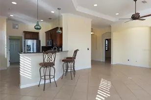 337 Cipriani Way, North Venice, FL 34275 - Photo 12