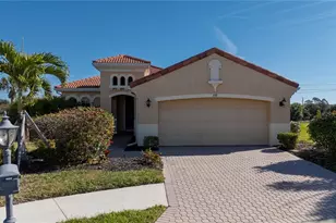 337 Cipriani Way, North Venice, FL 34275 - Photo 1