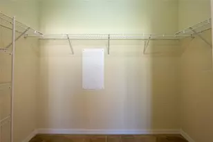 337 Cipriani Way, North Venice, FL 34275 - Photo 28