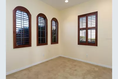 337 Cipriani Way, North Venice, FL 34275 - Photo 32