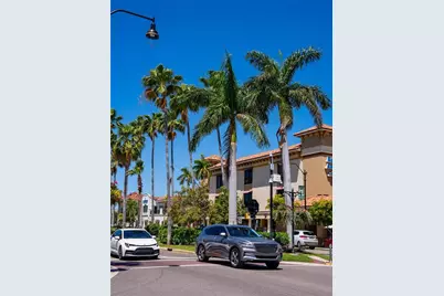 337 Cipriani Way, North Venice, FL 34275 - Photo 44