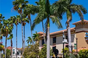 337 Cipriani Way, North Venice, FL 34275 - Photo 44