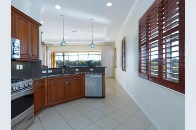 337 Cipriani Way, North Venice, FL 34275 - Photo 20