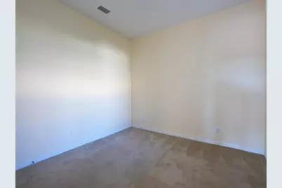 337 Cipriani Way, North Venice, FL 34275 - Photo 30