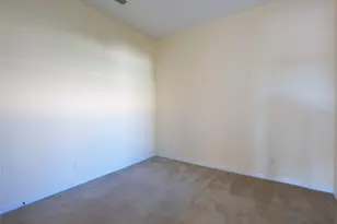 337 Cipriani Way, North Venice, FL 34275 - Photo 30