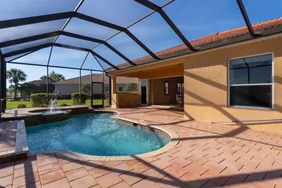 337 Cipriani Way, North Venice, FL 34275 - Photo 40