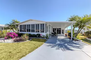 579 Portside Dr, North Port, FL 34287 - Photo 2