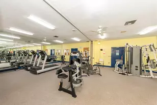 579 Portside Dr, North Port, FL 34287 - Photo 46