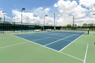 579 Portside Dr, North Port, FL 34287 - Photo 44