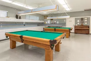 579 Portside Dr, North Port, FL 34287 - Photo 36