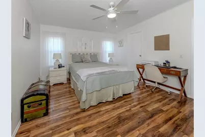 579 Portside Drive, North Port, FL 34287 - Photo 24