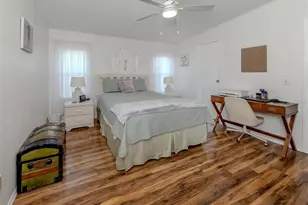 579 Portside Dr, North Port, FL 34287 - Photo 24