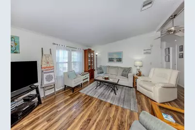 579 Portside Drive, North Port, FL 34287 - Photo 16