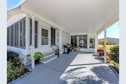 579 Portside Drive, North Port, FL 34287 - Photo 4