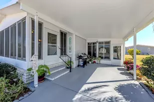 579 Portside Dr, North Port, FL 34287 - Photo 4