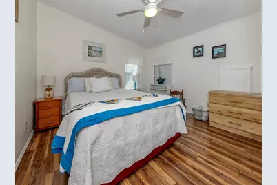 579 Portside Drive, North Port, FL 34287 - Photo 28