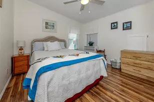 579 Portside Dr, North Port, FL 34287 - Photo 28