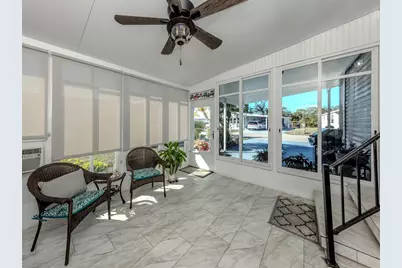 579 Portside Drive, North Port, FL 34287 - Photo 8