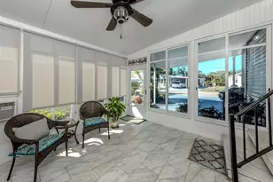 579 Portside Dr, North Port, FL 34287 - Photo 8