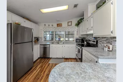 579 Portside Drive, North Port, FL 34287 - Photo 10