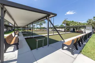 579 Portside Dr, North Port, FL 34287 - Photo 42