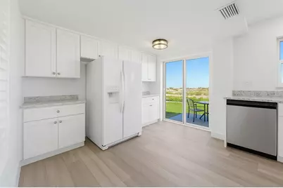 1150 Tarpon Center Drive #1-A, Venice, FL 34285 - Photo 4