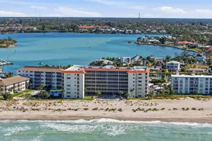 1150 Tarpon Center Dr, Venice, FL 34285 - Photo 1