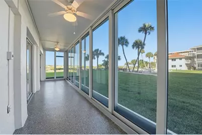 1150 Tarpon Center Drive #1-A, Venice, FL 34285 - Photo 28