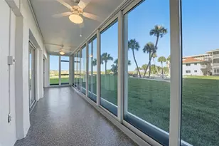 1150 Tarpon Center Dr, Venice, FL 34285 - Photo 28
