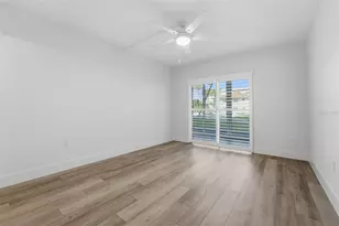 1150 Tarpon Center Dr, Venice, FL 34285 - Photo 24