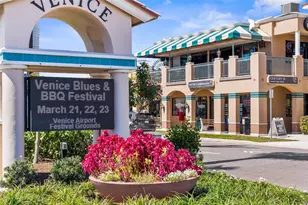 1150 Tarpon Center Dr, Venice, FL 34285 - Photo 66