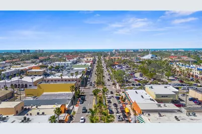 1150 Tarpon Center Drive #1-A, Venice, FL 34285 - Photo 68