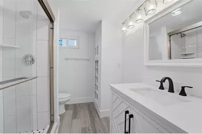 1150 Tarpon Center Drive #1-A, Venice, FL 34285 - Photo 26