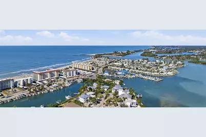 1150 Tarpon Center Drive #1-A, Venice, FL 34285 - Photo 52