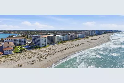 1150 Tarpon Center Drive #1-A, Venice, FL 34285 - Photo 48