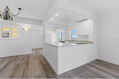 1150 Tarpon Center Drive #1-A, Venice, FL 34285 - Photo 6