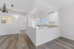 1150 Tarpon Center Dr, Venice, FL 34285 - Photo 6